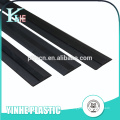 good quality pe 100 material board with high quality